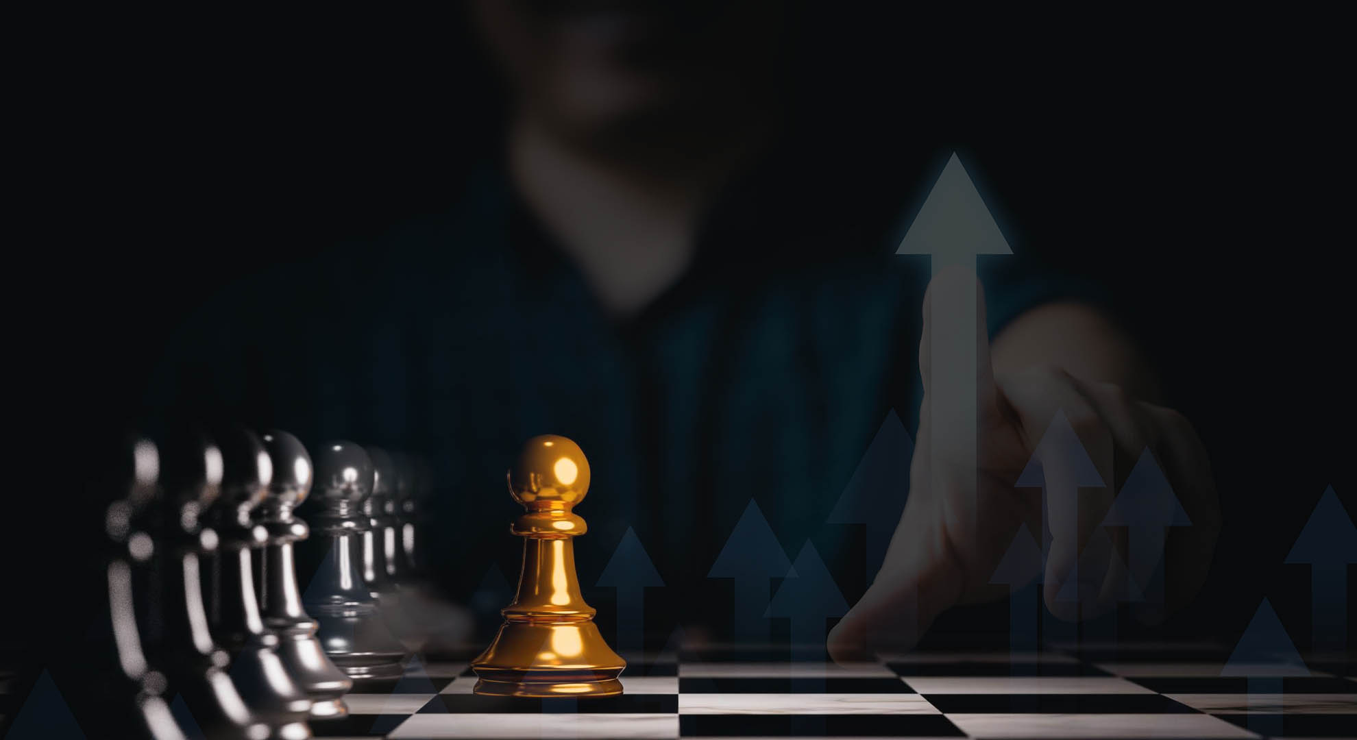 Driving Strategic Diversification: Building New Technology Competencies for a Global SAP Leader
